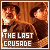 Indiana Jones and the Last Crusade