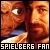 Steven Spielberg