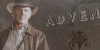 version 2